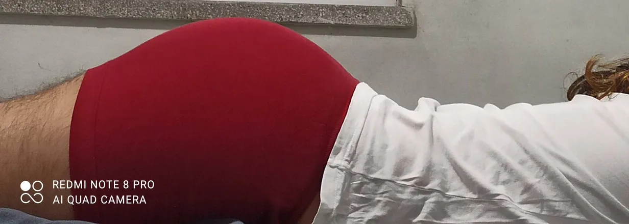 OnlyFans cuenta lonelyluc7 header 2