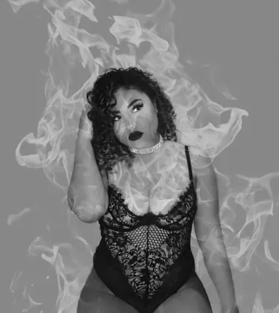 OnlyFans cuenta atasteofblasian avatar 1