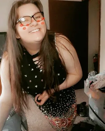 OnlyFans cuenta thicknlovely avatar 1