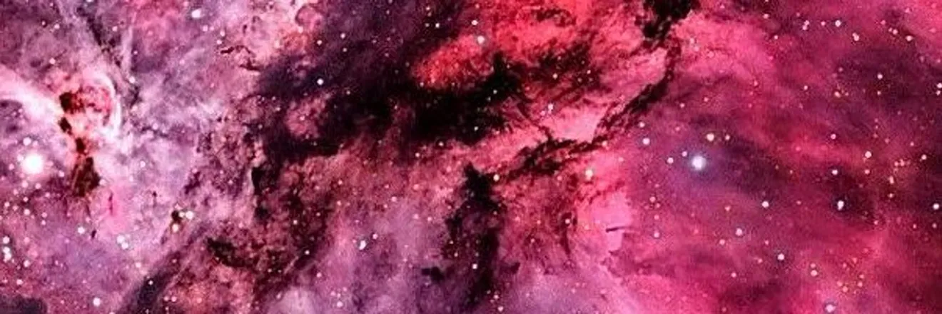 OnlyFans account  nerdcwb header 2