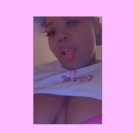 OnlyFans cuenta xogonebad avatar 1