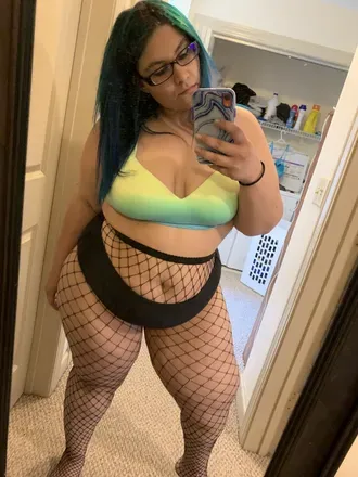 OnlyFans cuenta leahhmarie92 avatar 1