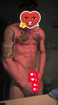 OnlyFans cuenta sasha.williams avatar 1