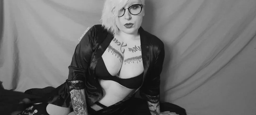 OnlyFans cuenta estrellasteamfree header 2