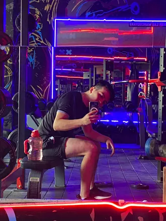 OnlyFans cuenta andresramiezer header 2