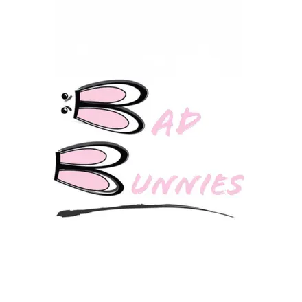 OnlyFans account  badbunniesxo avatar 1