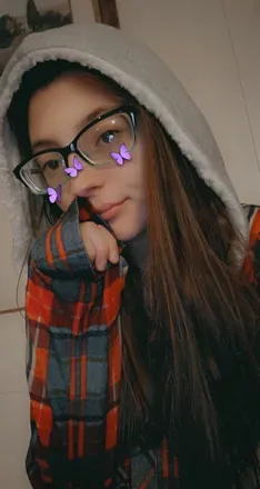 OnlyFans cuenta angelicdemon325 avatar 1