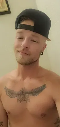 OnlyFans cuenta fun.n.freaky avatar 1