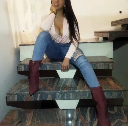 OnlyFans cuenta caralinaviral avatar 1