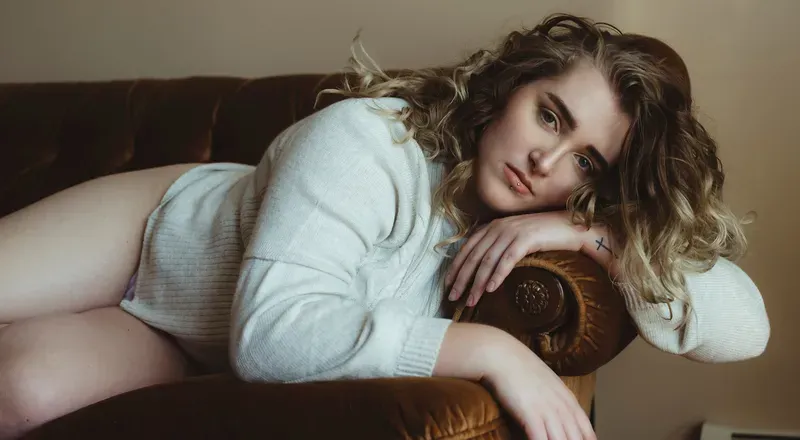 OnlyFans cuenta margotmoves header 2