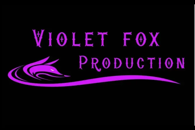 OnlyFans cuenta violetfoxproduction avatar 1
