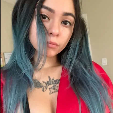 OnlyFans cuenta itslunaluvv avatar 1