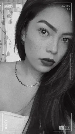 OnlyFans cuenta vivian190 header 2
