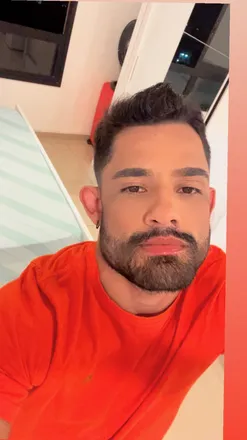 OnlyFans cuenta mmarcosmarcos previous_avatars_1 3