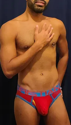 OnlyFans cuenta nyfuqboi avatar 1