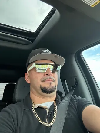 OnlyFans account  ddaddy409 avatar 1