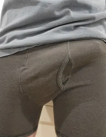 OnlyFans cuenta majestic29 avatar 1