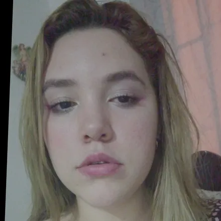 OnlyFans account  hannared header 2