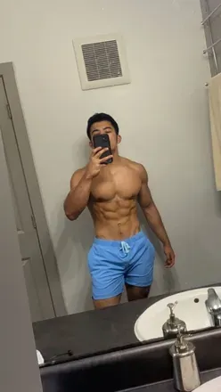 OnlyFans cuenta mr_roasted_duck avatar 1