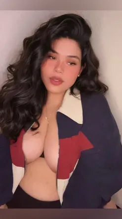 OnlyFans account  sincerelymaree avatar 1