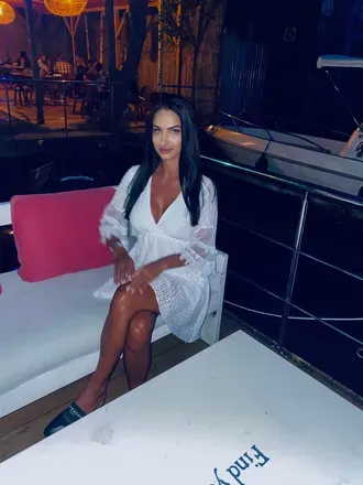 OnlyFans cuenta ale24alexandra avatar 1