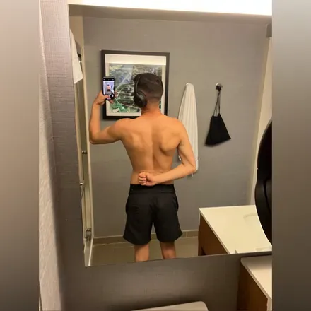 OnlyFans cuenta ryanwetham header 2