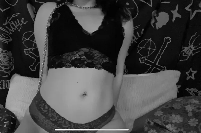 OnlyFans cuenta veronicassilver header 2