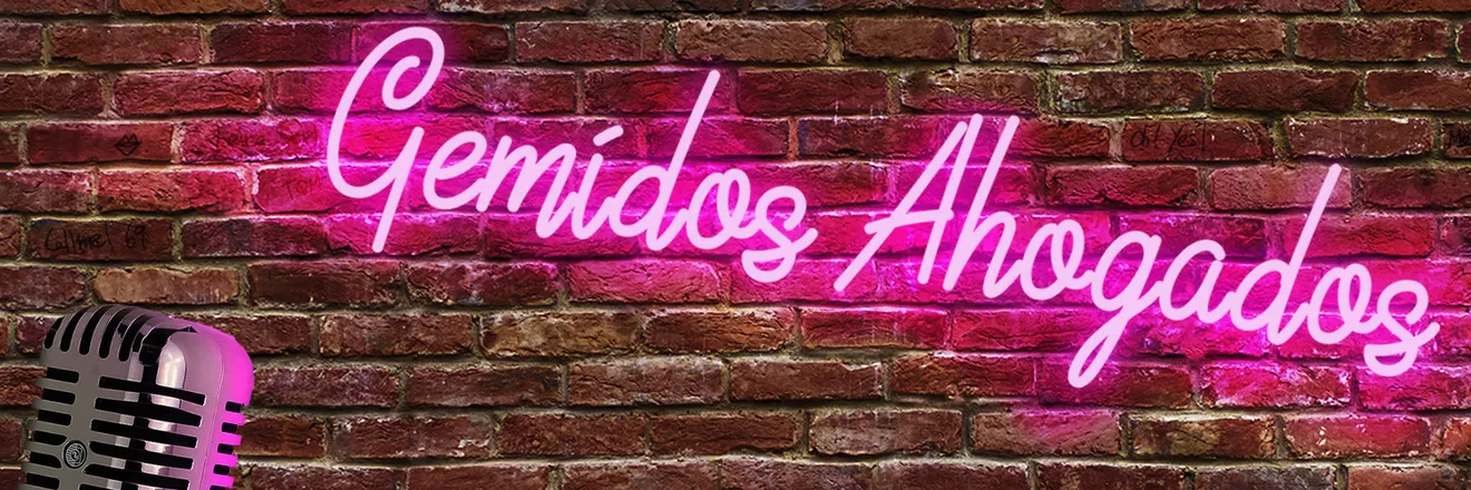 OnlyFans cuenta gemidosahogados header 2