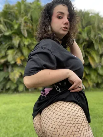 OnlyFans cuenta wprincessx avatar 1