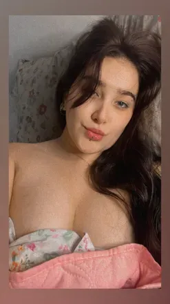 OnlyFans cuenta meliilovee avatar 1