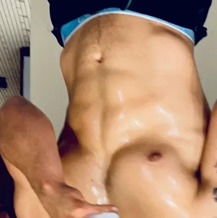 OnlyFans cuenta juicysmoothies avatar 1