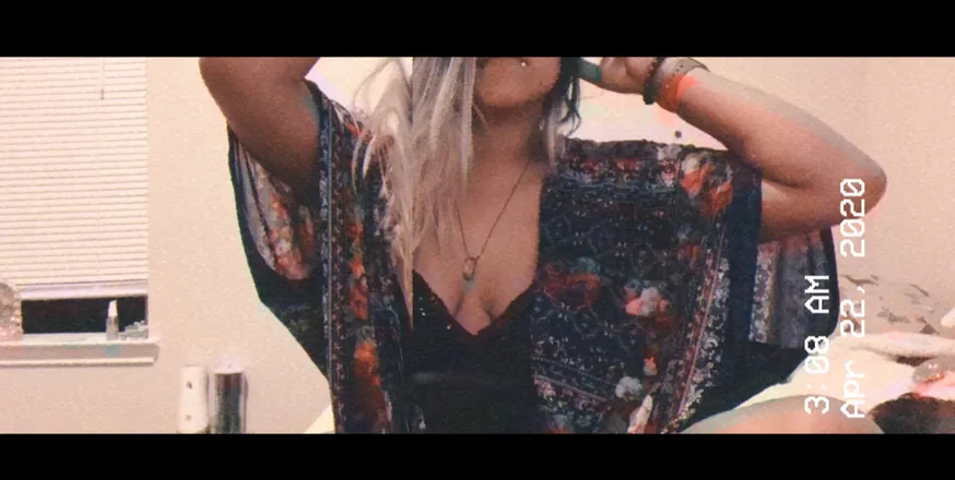 OnlyFans cuenta themourner_ header 2