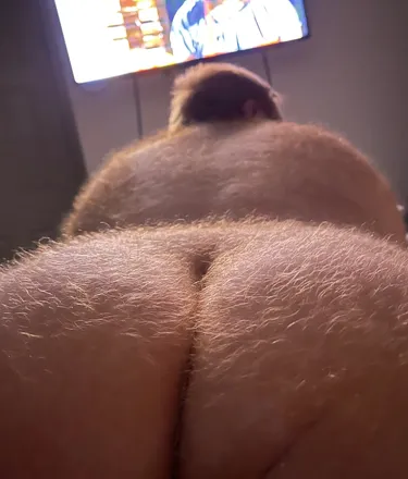 OnlyFans account  furrygingersnap header 2