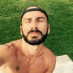 OnlyFans cuenta lorenzomagri avatar 1