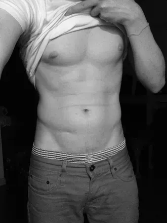 OnlyFans account  internetdouble2k avatar 1