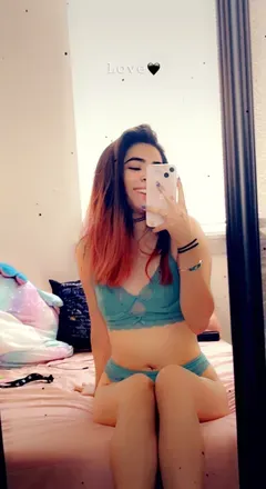 OnlyFans cuenta flawlesspics avatar 1