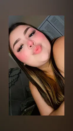 OnlyFans cuenta jigglyadri avatar 1