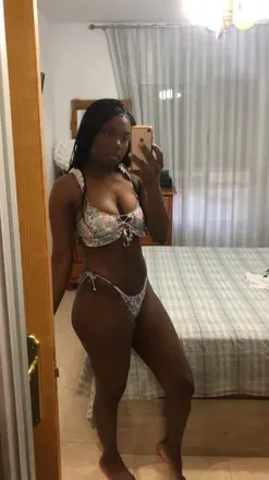 OnlyFans cuenta als.vvs09 header 2
