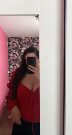 OnlyFans cuenta u170371099 avatar 1