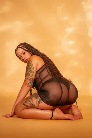 OnlyFans cuenta juicyjaexxx69 avatar 1