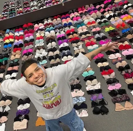 OnlyFans account  humblyhim header 2