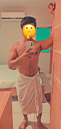 OnlyFans cuenta kevin7999 avatar 1