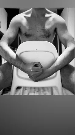 OnlyFans cuenta u103125394 header 1
