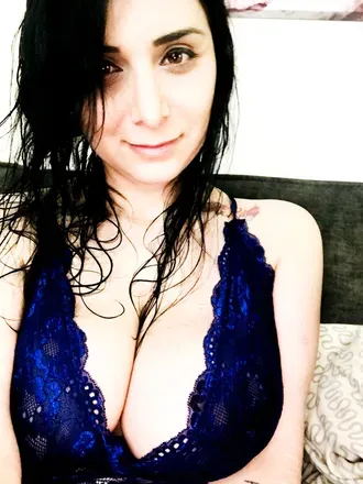 OnlyFans cuenta elvnyxpromo avatar 1