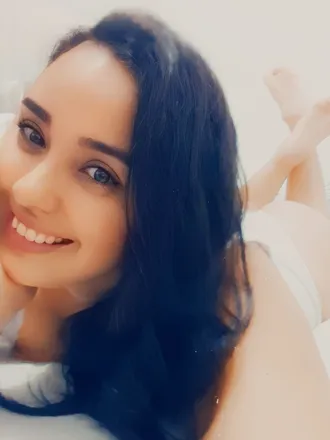 OnlyFans cuenta u82721626 header 2