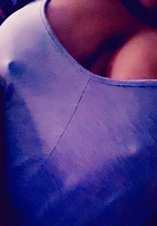 OnlyFans cuenta bustyboobsnbbwbooty avatar 1