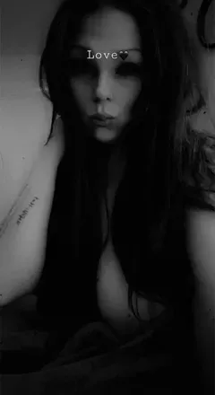 OnlyFans cuenta peligrosas avatar 1
