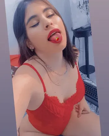 OnlyFans cuenta nanitaonly avatar 1
