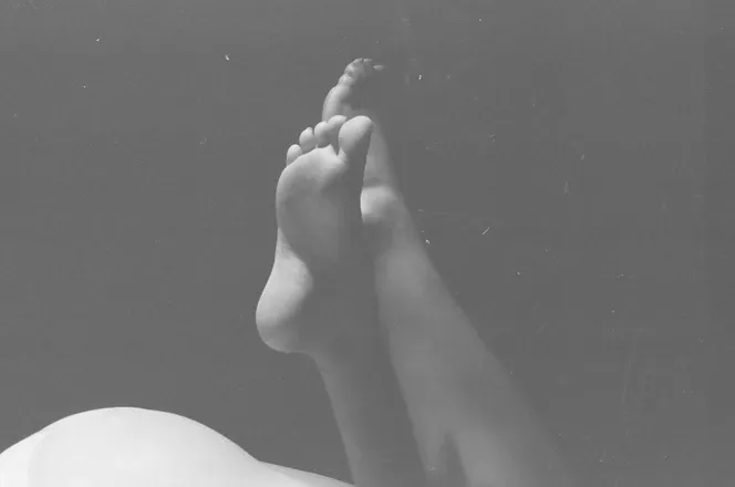 OnlyFans cuenta kittyloveyou69 avatar 1