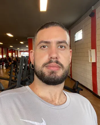 OnlyFans cuenta entreportez avatar 1